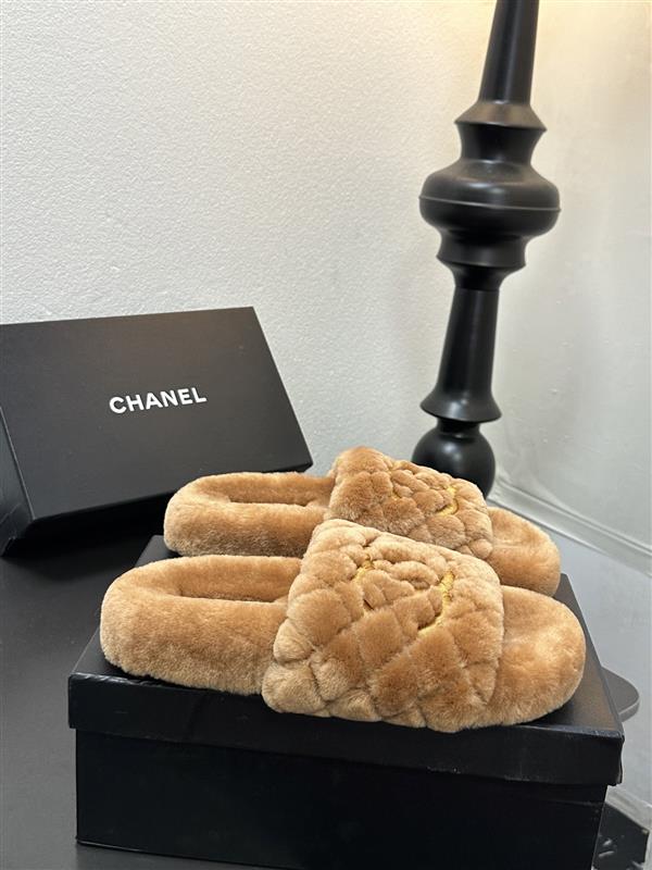 20251128184432269 250